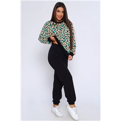 Костюм с брюками 24277 НАТАЛИ, 951667