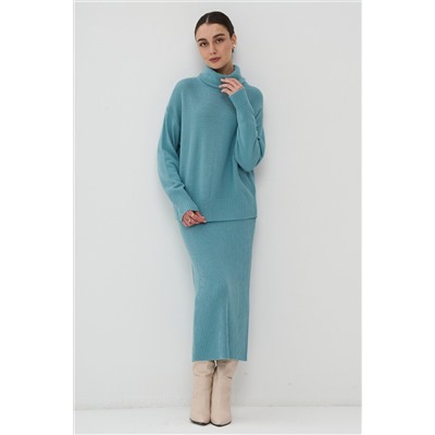 Джемпер NEWVAY, 1051447