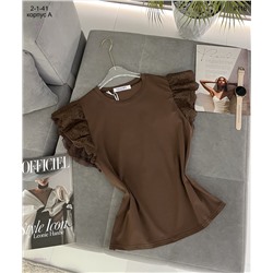 футболка 2051076-4