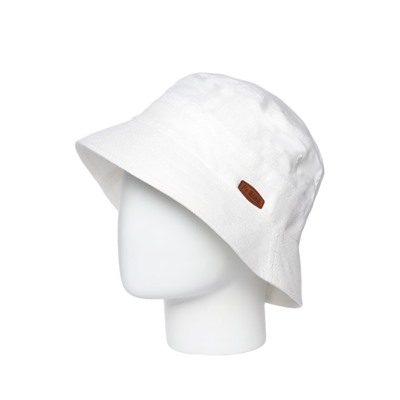 Панама G-52 FS