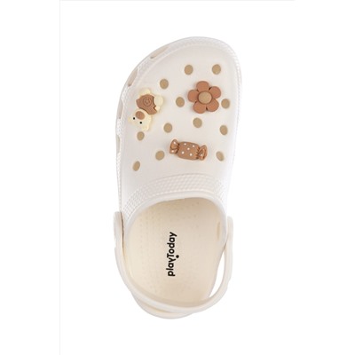 Сабо PLAYTODAY, 972362