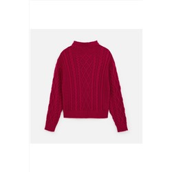 Свитер ACOOLA, 1040247