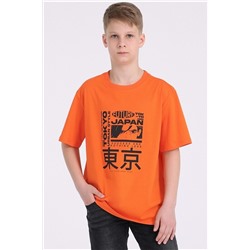 Футболка АПРЕЛЬ, 976238