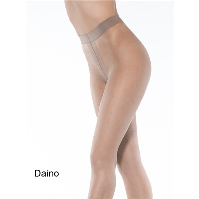 La Sfera 20 (Колготки фантазийные, MiNiMi )