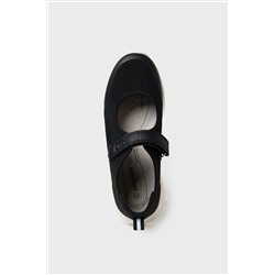 Туфли PLAYTODAY, 1128667