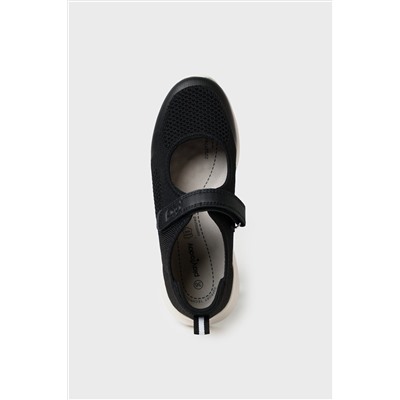 Туфли PLAYTODAY, 1128667