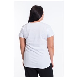 Футболка 324175Па