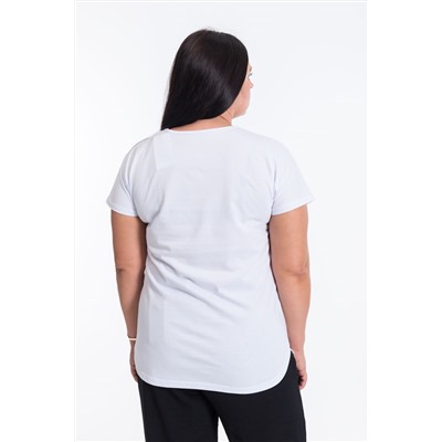 Футболка 324175Па