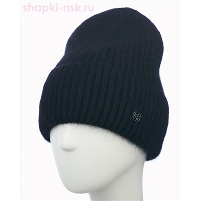 Энигма Колпак женский флис (56-58)