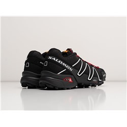 Кроссовки Salomon SPEEDCROSS 3 CS