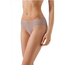 Трусы MINIMI, 1059572