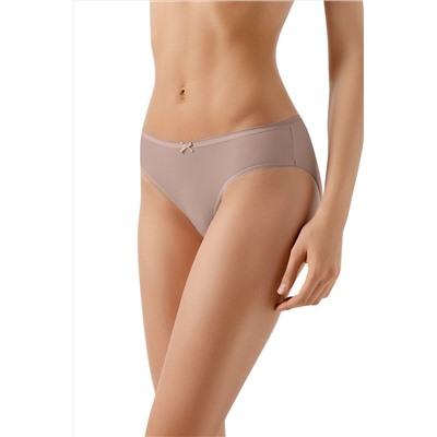 Трусы MINIMI, 1059572