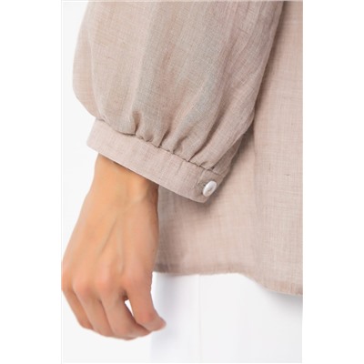 Блуза LADY TAIGA, 1122952