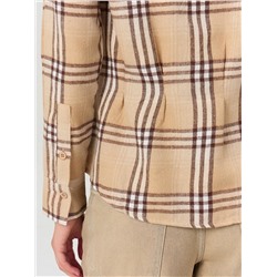 MARK FORMELLE Рубашка 122914