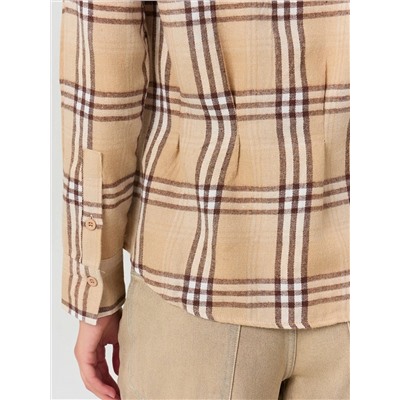 MARK FORMELLE Рубашка 122914