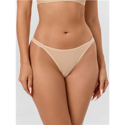 ТРУСЫ ЖЕНСКИЕ 412576