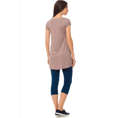 Платье BON-AR, 64266