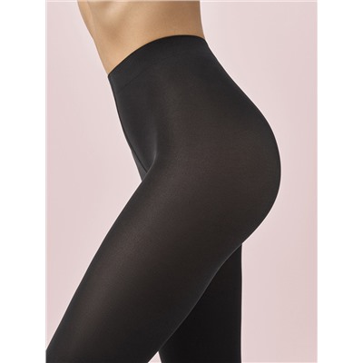 SiSi Колготки MICROFIBRA SOFT 100