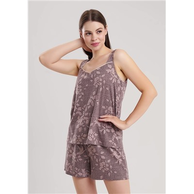 CLEVER Пижама LSET15-1181