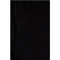 Леггинсы АПРЕЛЬ, 767636