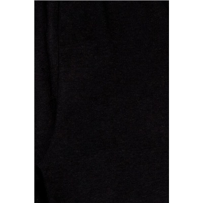 Леггинсы АПРЕЛЬ, 767636