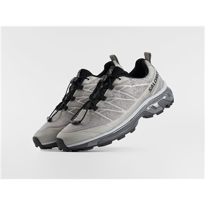 Кроссовки Salomon ADVANCED XT-4