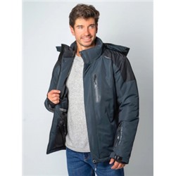 Куртка #22076524