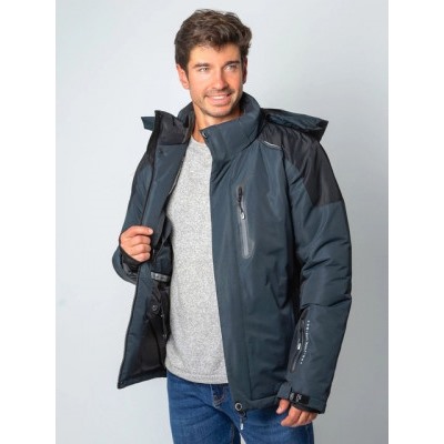 Куртка #22076524