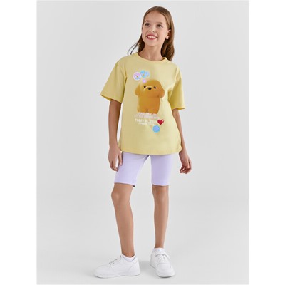 ВЕЛОСИПЕДКИ ДЛЯ ДЕВОЧЕК 137753