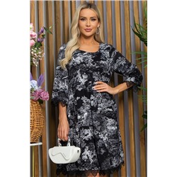 LT Collection Платье П13400-18М