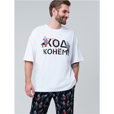 PLAYTODAY Комплект 42556003