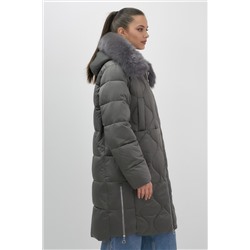 Пальто MTFORCE, 1136534