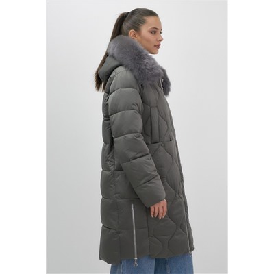 Пальто MTFORCE, 1136534