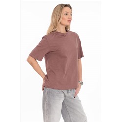 Футболка М325071к