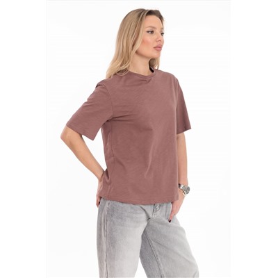 Футболка М325071к