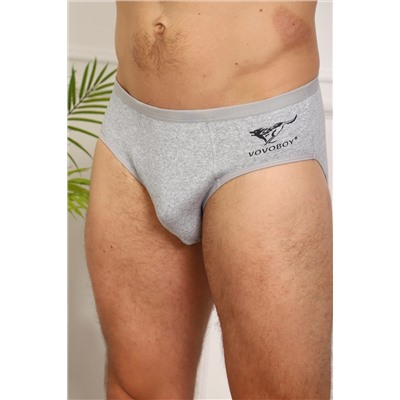 Трусы 64897 НАТАЛИ, 1224917