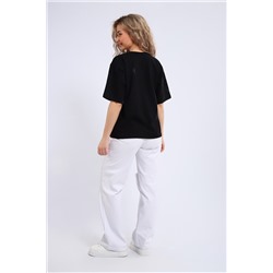 футболка 74369