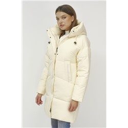 Пальто MTFORCE, 1079745