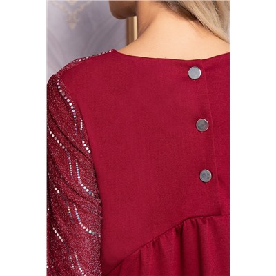 LT Collection Платье П14827-10М