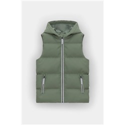 CROCKID Жилет ВК 35018/4 ГР (98-128)