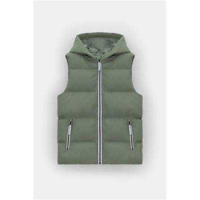 CROCKID Жилет ВК 35018/4 ГР (98-128)