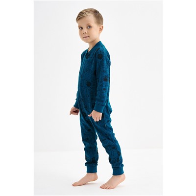 Пижама KOGANKIDS, 1070547
