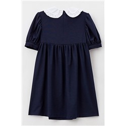 Платье SMENA, 1124589