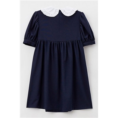 Платье SMENA, 1124589