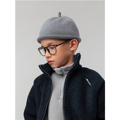 Bodo Шапка 10-424MU