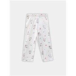 MARK FORMELLE Ползунки 85116-1-2