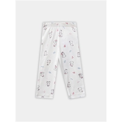 MARK FORMELLE Ползунки 85116-1-2