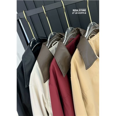 Ветровка #23056355