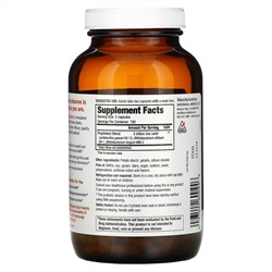 Kyolic, Kyo-Dophilus, Daily Probiotic, 3 Billion CFU, 360 Capsules