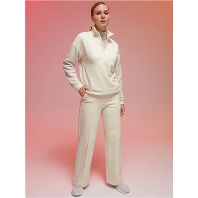 PELICAN Толстовка DFNS6930